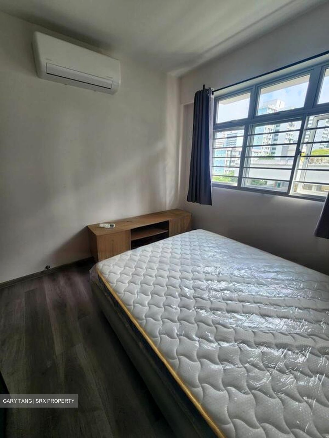 Blk 140A Yung Ho Spring I (Jurong West), HDB 4 Rooms #470551251